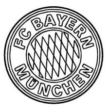 Unsere dienstleistungen im bereich zahnimplantate. Ausmalbilder Fussball Wappen Zum Ausdrucken