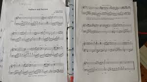 Here are roblox music code for naruto song roblox id. Fa De Naruto E Surpreendido Na Sua Aula De Piano Ao Encontra A Partitura De Uma Das Musicas Mais Tristes Do Anime Critical Hits