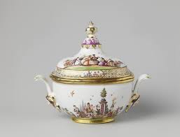 # перевод песни porcelain (moby). Sotheby S To Sell 2m Meissen Porcelain Collection Restituted By Dutch Government To Heirs Of Jewish Industrialist The Art Newspaper
