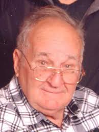 Victor DePenna Obituary