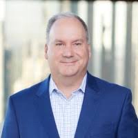 Steven Ray Herron Email & Phone Number