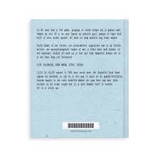 Hema Foto Het Bucketlist Boek Voor Op Reis Hema