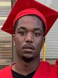 National Gun Violence Memorial: July 7, 2022