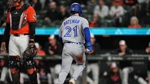 Guardians vs. Red Sox tonight: Where to watch free MLB livestream - Cleveland.com