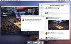 Macos catalina debuted mac catalyst and sidecar, which were meant to usher in a new era of software interactions on mac. Twitter Launches Its New Mac App Built Using Catalyst Technologies In Macos Catalina