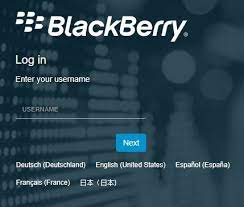 Oct 23, 2011 · the a key does that. Common Device Security Features For Byod With Blackberry Uem Thomas Cheng