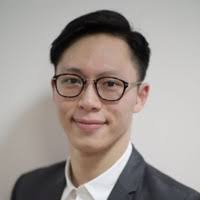 500+ "Benson `" profiles