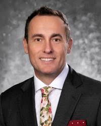 Dr. Brian L Steixner, MD