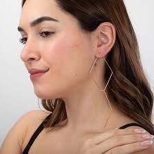 Joyas para Invitadas de Boda