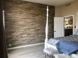 Can i install laminate flooring over vinyl flooring? Peel And Stick Vinyl Flooring On Walls Vinyl Flooring Online