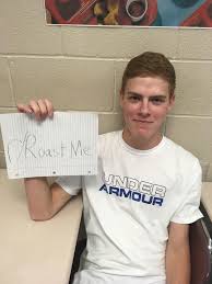 Browse refreshing ginger hair mask available on alibaba.com for the cosmetic needs. Roast This Ginger Harder Than God Did Roastme