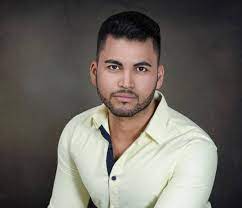 Nacido en cartagena, desde muy pequeño su interés ha estado encaminado al teatro y la. Xo Bjw9gtkhlrm