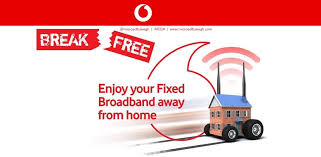 Review Vodafone Ghana Fixed Broadband Data Sharing With Mobile Number Mcgh Microsoft Africa And Middle East Breaking News Mobile Data Broadband Broadband Services