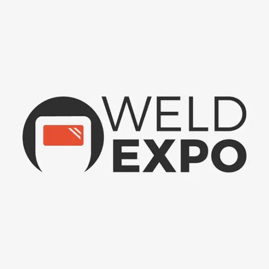 Weld Expo Poland — PTAK Warsaw Expo, Nadarzyn, Mazovia, Poland