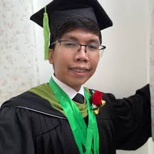 Happy Birthday to one of our favorite student council presidents, Shirogane  Miyuki! 🎉❤️