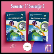 Semua mata pelajaran untuk rpp kurikulum 2013 kelas 7 revisi 2018 2019 bisa anda unduh secara gratis, jika perlu dilakukan pengeditan maka kami sangat mempersilahkannya. Buku Lks Pr Ipa Kelas 7 Smp Semester 1 Pendidikan Buku Hobi Koleksi Bukalapak Com Inkuiri Com