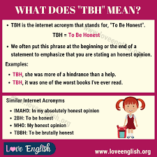 English Language Teaching Panosundaki Pin