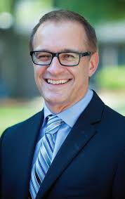 Shady Hill Spring 2018 Magazine by Shady Hill School