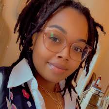 What are some recommendations for a wax specialist in Jackson, TN?