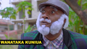 BAG ONG BIDA : HAHAHASULA KURT FICK with JOSEPH TEVES