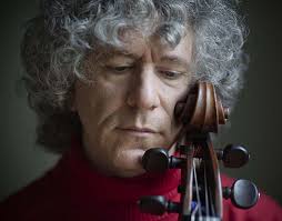 Noticias, El Compositor Habla, Música contemporánea, compositores. Ruth  Prieto.