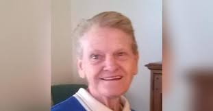 Judith A. Lawson Obituary