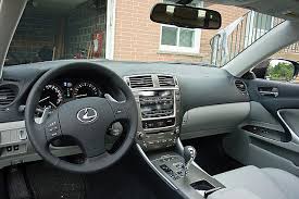 Pin By Suarez Lab On Lexus Is 250 Board Lexus Suv Lexus Lexus Is250