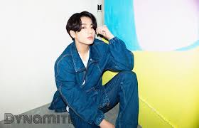 Bts S Dynamite Is Ending All Fan Wars Between Army And Directioners