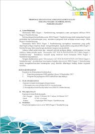 We did not find results for: Contoh Proposal Cinta Masnurul