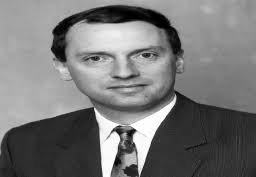 C I V I L E N G I N E E R I N G