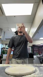 Exploring 'Better Than Pizza' by Nicolas Maupas