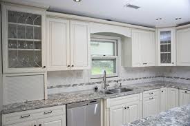 Maybe you would like to learn more about one of these? Slabs Granite And Quartz Remnants California Granite And Flooring