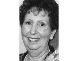 Ruby Mitchell Obituary (2022)