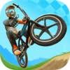 Experienced cyclists have a few tricks to keep those downhill rides safe, even when they're blazingly fast. Stickman Downhill Motocross Cheats Codes And Secrets For Android Gamefaqs