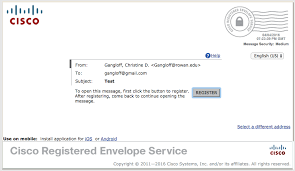 Top referring countriesfind out where the visitors of res.cisco.com. Public Knowledge Cisco Email Encryption