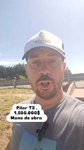 Costo de mano de obra suministro Tarifa 3 hasta T3 por baja tesion., Mano  de obra es inspecciónes., En este presupuesto no está incluído el DCI como  tampoco los materiales.