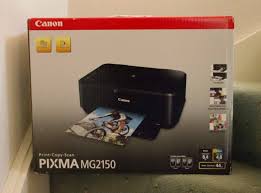 Learn how to find your driver's license number. Canon Pixma Mg2150 Driver Setup Download Canon Driver