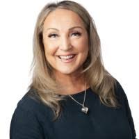 Pia Hänninen Email & Phone Number