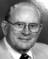 Karl Mueller Obituary