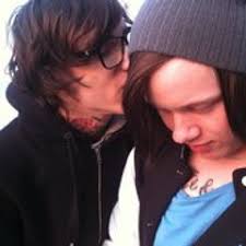 Stream Daniel Centurion Sarvan music