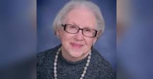 Obituary, Visitation & Funeral Information