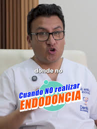 ¿Sabias alguna de estas? 🦷🤫 @pixelcreativoagencia 🎬🔥 . . .  #denticaclinicaodontologica #denticaclinica #denticabolivia #endodoncia