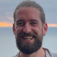 Faye Rowe Email & Phone Number