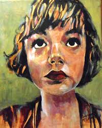 Robert Kelley Artist Community