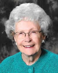 Carolyn Cooley Smith Obituary