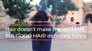 Massage is a general term for pressing, rubbing and manipulating your skin. Inn Style Salon Home Facebook