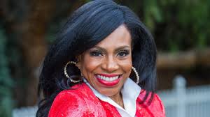 Thursday, December 10th, 2020