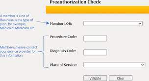 The ministry of health is concerned about bc services card and carecard misuse. Frequently Asked Questions Emblemhealth