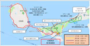 Jan 30, 2020 · 三重県志摩市浜島町で開催される伊勢志摩・里海トライアスロン大会の公式サイトです。本大会は、健康増進と青少年の健全育成、並びに伊勢志摩地域の活性化を目的としたトライアスロン競技大会です。 ç¦å²¡ãã©ã¤ã¢ã¹ã­ã³2019ã³ã¼ã¹ Lumina Webãã¬ã¸ã³