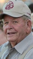 Billy Wayne Hefner, age 76, passed away